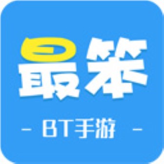 最笨游戲盒子app完整版 v5.0.2