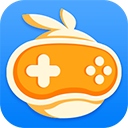 樂玩游戲app無廣告版 v5.0.5