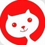 親親漫畫安卓版 v1.0.72官網版