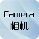 IP Camera相機 v28.5.6綠色版
