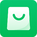 聯想游戲中心app v12.8.0官網版