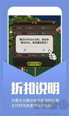 小七手游官網版 v5.64.01