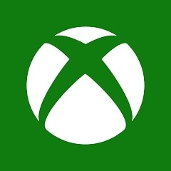 微軟xbox官方版 v3.0.3