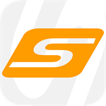 尋星師app全新版 v1.1.7安卓版