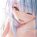 黑白動漫app安卓版 v1.5.5