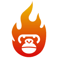 新大師兄影視app最新版 v3.3.6