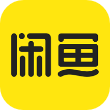 咸魚網二手車交易APP v7.16全新版
