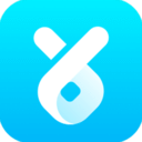 虛貝租號APP  v3.6.3全新版