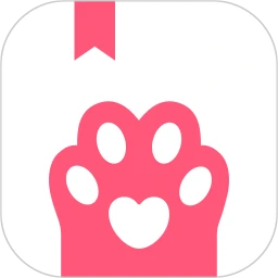 喵爪小說app v4.7.0手機版