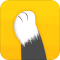 貓爪app安卓正版 v2.88.3官方版