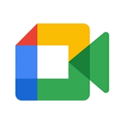 谷歌會議(Google Meet) v1.0.1