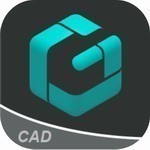 cad看圖王app破解版 v5.8.2全新版