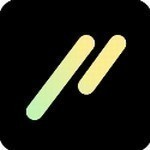 黑咔相機app官網版 v2.4.9 免費版