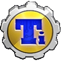 鈦備份免root版 v8.4.0.2