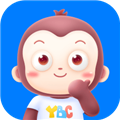 猿編程app官方版 v4.19.0專業版