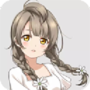 啦啦漫畫app無限閱幣版 v5.0