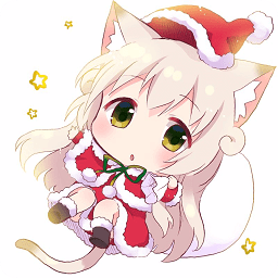 皮皮喵漫畫app無廣告版 v0.7.3