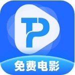 PP瀏覽器官方版 v1.0.9手機版