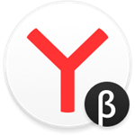 俄羅斯引擎瀏覽器app手機(jī)版 v22.1.1