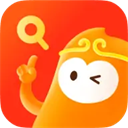 悟空瀏覽器app破解版 v1.8.3