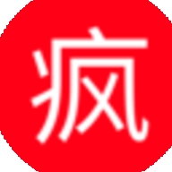 瘋子游戲助手安卓版 v5.3