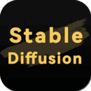 stablediffusion專業版 v5.3