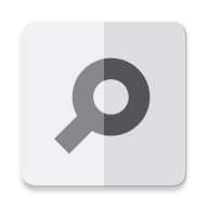 應用列表檢測器（Applist Detector） v2.4