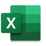 Excel手機制作表格app  v16.0免費版