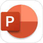 Microsoft PowerPoint手機版 v16.0.1官網版