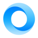 久久瀏覽器破解版 v2.6.9修改版