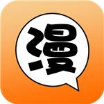 非麻瓜漫畫app最新版 v1.6.0