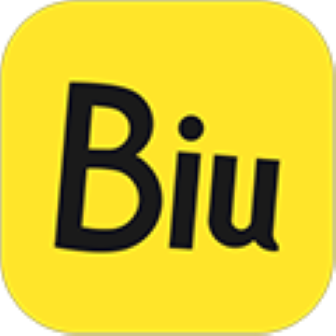 Biu神器app安卓版 v7.1.1
