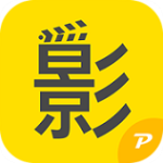 久播影院APP v2.1.0官網(wǎng)版