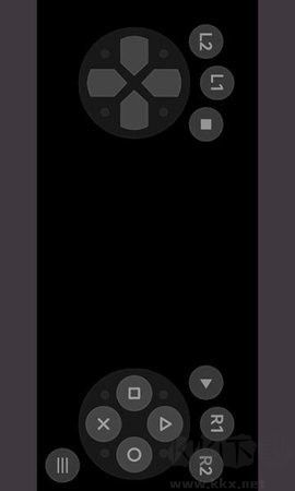 ps模擬器官網版 v1.0.42