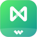 MindMaster思維導圖手機版 v7.2.0免費版