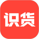 識貨app官方版 v7.97手機版