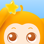 班級優化大師APP v3.0.59正版