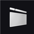 LightCut app官方正版 v4.93.0專業(yè)版