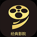 小小影視app官方版 v6.8.9.安卓版