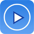 蒼蒼影院免費追劇app v1.2.8破解版