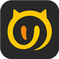 喵影視TV盒子app安卓版 v6.2.0