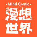 漫想世界最新版 v7.5.0