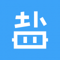 鹽課堂官網版 v5.4.3正版