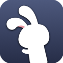 兔兔助手app破解版 v4.2.2