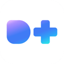 度加剪輯app免費(fèi)版 v4.17.0破解版