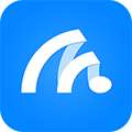 音樂雷達(dá)app最新版 v14.36.0官方版