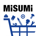 閃購商城手機官網版 v3.42.01正版