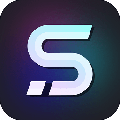 styler照片修復軟件免費版 v3.7.9.3破解版