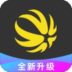 外研社英語點讀最新版 v4.4.0