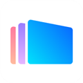 360畫報壁紙app v2.3.0高清版